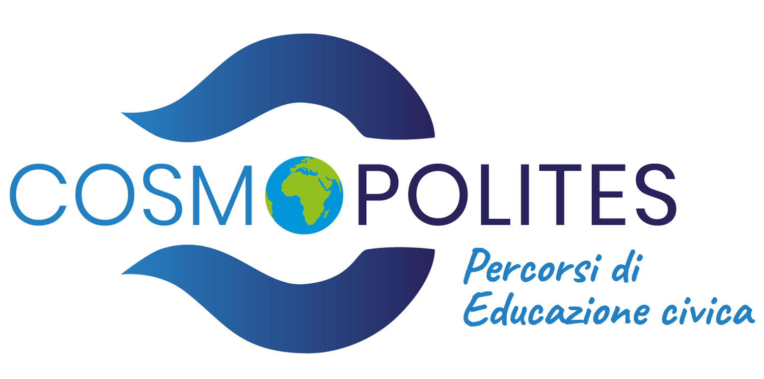 Cosmopolites_copertina4 Cosmopolites